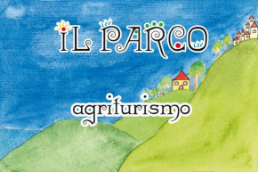 Il Parco